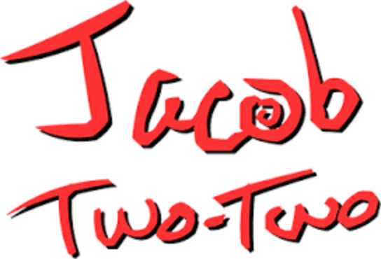 Jacob Two-Two Volume 2 (3 DVDs Box Set)
